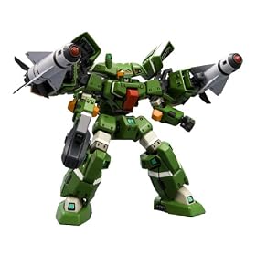 �d�]��@�o�[�`������ SAV-07 �x���O�h��(Ver.�PP) (1/100�X�P�[�� �v���X�`�b�N�L�b�g)