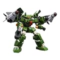 �d�]��@�o�[�`������ SAV-07 �x���O�h��(Ver.�PP) (1/100�X�P�[�� �v���X�`�b�N�L�b�g)