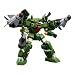 �d�]��@�o�[�`������ SAV-07 �x���O�h��(Ver.�PP) (1/100�X�P�[�� �v���X�`�b�N�L�b�g)