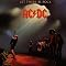 ROCK 26�I�iA to M�j