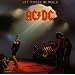 Rock'n'Roll !!!