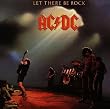 Let There Be Rock
