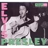 Elvis Presley: Legacy Edition
