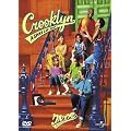 �N���b�N���� [DVD]