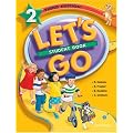 Let's Go: Book 2