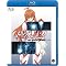 Blu-ray