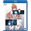�g�b�v���˂炦2! ����� [DIEBUSTER THE MOVIE] [Blu-ray]