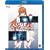 �g�b�v���˂炦2! ����� [Blu-ray]