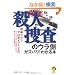 �E�l�{���̃E�������Y�o���I�킩��{ (KAWADE������)