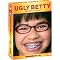 �w�A�O���[�E�x�e�B�@�V�[�Y��2�x9/2 DVD BOX�����I