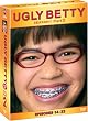 �A�O���[�E�x�e�B �V�[�Y��1 �R���N�^�[�YBOX Part2 [DVD]