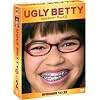 �A�O���[�E�x�e�B �V�[�Y��1 �R���N�^�[�YBOX Part2 [DVD]