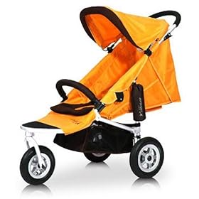 Air Buggy �G�A�o�M�[�~�~