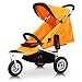 Air Buggy  �G�A�o�M�[mimi �\�t�g�I�����W