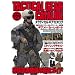 TACTICAL GEAR CATALOG �^�N�e�B�J�� �M�A �J�^���O (�z�r�[�W���p��MOOK 265)