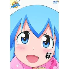 �N��! ? �C�J�� 6 [DVD]