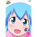 �N��! ? �C�J�� 6 [DVD]