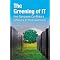 Books about Green IT and Cloud Computing