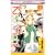 Kiss and Fight 11 (����Ѓ��f�B�[�X�R�~�b�N�X)