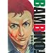 �o���r�`�m! SECONDO 4 (�r�b�O�R�~�b�N�X)