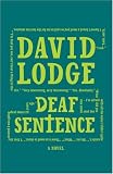 [Livre] Deaf Sentence