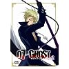 �w07-GHOST�x Kapitel.2 �ʏ�� [DVD]