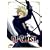 �w07-GHOST�x Kapitel.2 �ʏ�� [DVD]