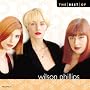 The Best of Wilson Phillips