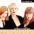 The Best of Wilson Phillips