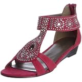 Lotus Katarina Special Occasion Heel