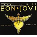 Greatest Hits: Deluxe Edition