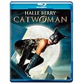 �L���b�g�E�[�}�� [Blu-ray]