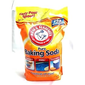 �A�[���A���h�n���}�[�@ARM&HAMMER