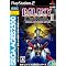 PlayStation2 the best of best