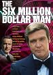 600���h���̒j[�T�C�{�[�O��@�ꔭ]DVD-BOXII[��������]