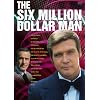600���h���̒j[�T�C�{�[�O��@�ꔭ]DVD-BOXII[��������]
