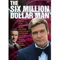 600���h���̒j[�T�C�{�[�O��@�ꔭ]DVD-BOXII[��������]