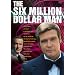 600���h���̒j[�T�C�{�[�O��@�ꔭ]DVD-BOXII[��������]