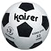 �J�C�U�[(kaiser) �S���T�b�J�[�{�[��  KW-201