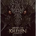 Reptilian
