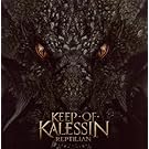 Reptilian