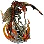1/100 D.M.A.Series Vol.01 �� �Η����I���E�X