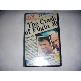 Crash [VHS] [Import]