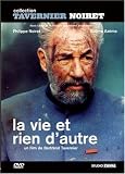 [DVD] La Vie et rien d'autre