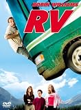RV DVD 2006�N