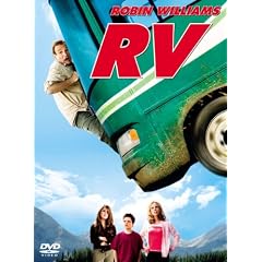 RV �R���N�^�[�Y�E�G�f�B�V���� [DVD]