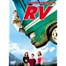 RV �R���N�^�[�Y�E�G�f�B�V���� [DVD]