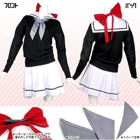 �y�s�傫���t���s�G�������{�������̃Z�[���[���Z�b�g�z