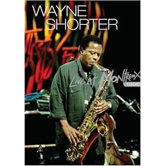 Live at Montreux 1996 [DVD] [Import]