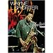Live at Montreux 1996 [DVD] [Import]